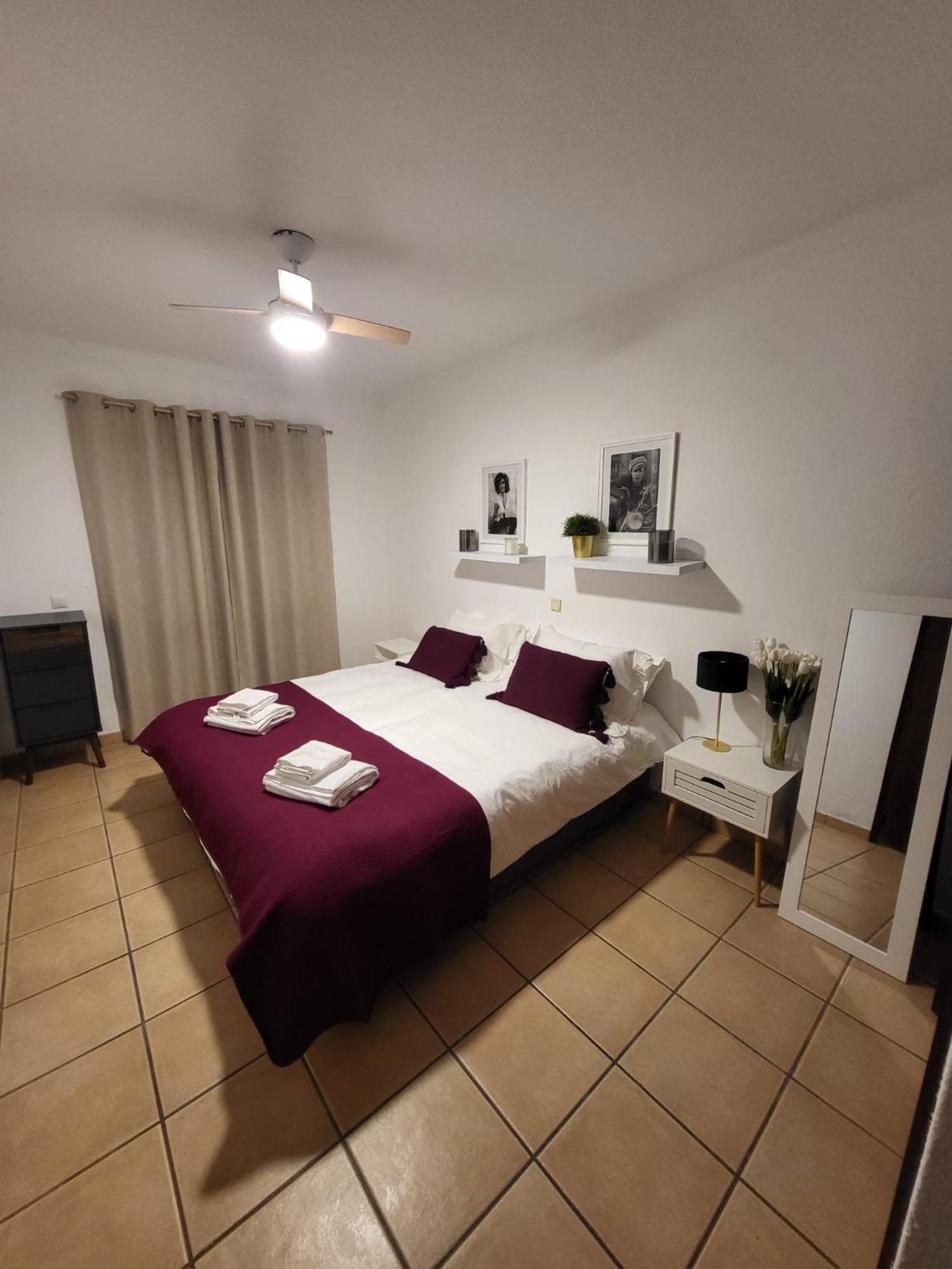 Apartamento Em Cima Da Praia - Carvoeiro - Algarve 外观 照片